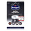 Durgol Durgol Swiss Espresso, Descaler and Decalcifier 4