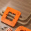 Router Template Jig for Precision Edge Treatment, 1 Piece 3