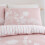 Catherine Lansfield Catherine Lansfield Meadowsweet Floral Reversible 2
