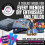 120ML Clothes Strong Fabric Glue - Extra Strong Glue 6