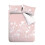 Catherine Lansfield Catherine Lansfield Meadowsweet Floral Reversible 5