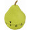 Judge Judge Sour Pear Kitchen Timer 60 Minute Wind Up 2