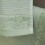 Catherine Lansfield Catherine Lansfield Bathroom Anti-Bacterial 2
