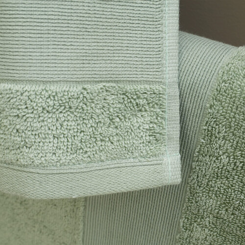 Catherine Lansfield Catherine Lansfield Bathroom Anti-Bacterial 1