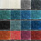 LEOBRO Fine Glitter, Extra Fine Glitter Powder, 5