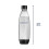 SodaStream SodaStream 1 Litre Slim Reusable Dishwasher Safe 3