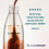 SodaStream SodaStream 1 Litre Slim Reusable Dishwasher Safe 4