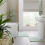 Catherine Lansfield Catherine Lansfield Bathroom Anti-Bacterial 3