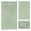 Catherine Lansfield Catherine Lansfield Bathroom Anti-Bacterial 4