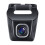 WiFi Dash Cam1080P Νυχτερινή όραση με αστερισμό και εφαρμογή APP 3