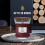 WoodWick WoodWick Scented Candle with Crackling Wick | 3