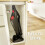 Vileda Vileda Steam Mop Steam PLUS, Black Steam Cleaner 7