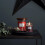 WoodWick WoodWick Scented Candle with Crackling Wick | 6