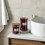 WoodWick WoodWick Scented Candle with Crackling Wick | 7