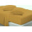 Extra Deep 40cm Fitted Sheets Easy Care 2