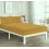 Extra Deep 40cm Fitted Sheets Easy Care 3