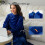Winthome Blanket with Sleeves, for Women Men 3