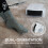 CUQOO Powerful 2KW Fan Heater with 2 Heat 4