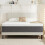 Twirest Mattresses, 15cm Single Mattress with 2