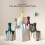 Cole & Mason Cole & Mason Kenton Salt and Pepper Mill, 6