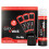 Quick Stick Glue Stick Pack of 12 x 40g Multipack 2