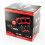 Quick Stick Glue Stick Pack of 12 x 40g Multipack 3