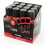 Quick Stick Glue Stick Pack of 12 x 40g Multipack 4