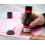 Quick Stick Glue Stick Pack of 12 x 40g Multipack 5