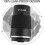 GEMFUL Travel Mug Thermal Double Walled Stainless 5