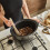 Morphy Richards Morphy Richards 6.5L Easy Time Slow Cooker, 4