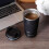 GEMFUL Travel Mug Thermal Double Walled Stainless 7