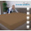 ACRALI HOME Microfiber Super King Fitted Sheet 2