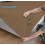 ACRALI HOME Microfiber Super King Fitted Sheet 3