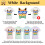 TransOurDream Tru-Transfer Paper - 100 Sheets A4 3