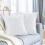 Adam Home Cushion Inserts 50cm x 50cm (20" x 20" 6