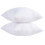 Adam Home Cushion Inserts 50cm x 50cm (20" x 20" 7