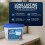 ZENO Disposable Dehumidifier 500ml | Moisture 5
