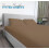 ACRALI HOME Microfiber Super King Fitted Sheet 4
