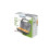 Salter Salter Sandwich Toaster – Non-Stick, Deep Fill 3