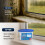 ZENO Disposable Dehumidifier 500ml | Moisture 6