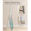 Songmics SONGMICS Full Length Mirror, 165 x 60 cm, 4