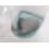 Joseph Joseph Joseph Joseph Flex - Smart Hygienic Silicone 3