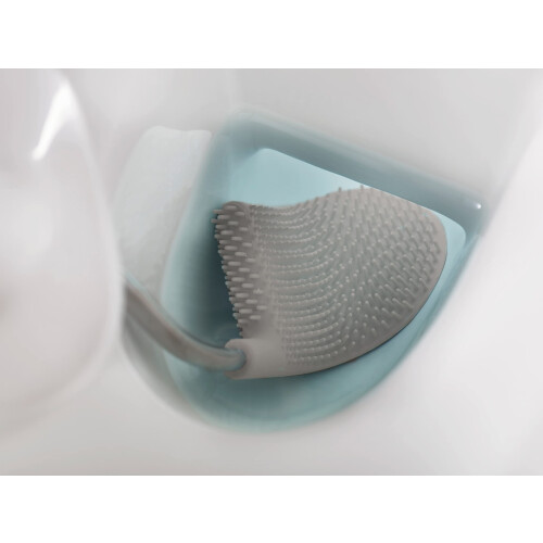 Joseph Joseph Joseph Joseph Flex - Smart Hygienic Silicone 2