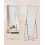 Songmics SONGMICS Full Length Mirror, 165 x 60 cm, 5