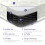 eXtreme comfort ltd Flame Essentials Single Mattress 90 x 190cm 3