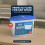 ZENO Disposable Dehumidifier 500ml | Moisture 7