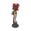 Nemesis Now Eternal Flame Tealight Holder 20.5cm 2