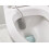 Joseph Joseph Joseph Joseph Flex - Smart Hygienic Silicone 4