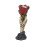 Nemesis Now Eternal Flame Tealight Holder 20.5cm 3