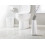 Joseph Joseph Joseph Joseph Flex - Smart Hygienic Silicone 5